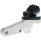 2000 Toyota Solara Camshaft Sensor 5