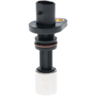 2000 Gmc Sonoma Crankshaft Sensor 2