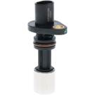 2000 Gmc Sonoma Crankshaft Sensor 1