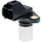 2003 Volvo S60 Crankshaft Sensor 3