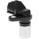 2003 Volvo S60 Crankshaft Sensor 6