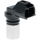 2003 Volvo S60 Crankshaft Sensor 1