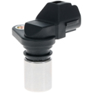 2003 Volvo S60 Crankshaft Sensor 5