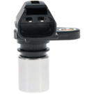 2003 Volvo S60 Crankshaft Sensor 4
