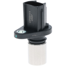 2012 Volvo S80 Crankshaft Sensor 3