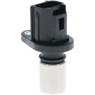 2012 Volvo S80 Crankshaft Sensor 6