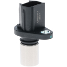 2012 Volvo S80 Crankshaft Sensor 1