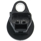 2012 Volvo S80 Crankshaft Sensor 4