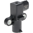 2002 Nissan Pathfinder Crankshaft Sensor 1