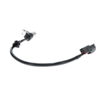 2012 Lexus HS250h Crankshaft Sensor 2