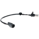 2012 Lexus HS250h Crankshaft Sensor 1