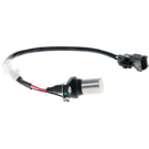Hitachi Automotive Crankshaft Sensor CPS0114