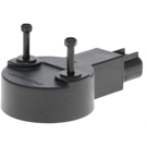 2004 Ford Taurus Camshaft Sensor 2