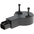 2004 Ford Taurus Camshaft Sensor 3