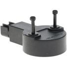 2004 Ford Taurus Camshaft Sensor 6