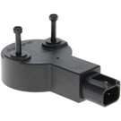 2004 Ford Taurus Camshaft Sensor 1