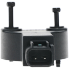 2004 Ford Taurus Camshaft Sensor 4