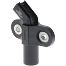 2000 Ford Windstar Crankshaft Sensor 6
