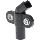 2000 Ford Windstar Crankshaft Sensor 1