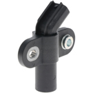 2000 Ford Windstar Crankshaft Sensor 5