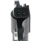 2000 Ford Windstar Crankshaft Sensor 4