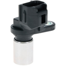 2000 Toyota Avalon Crankshaft Sensor 6