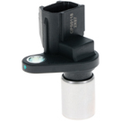 Hitachi Automotive Crankshaft Sensor CPS0118