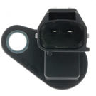 2000 Toyota Avalon Crankshaft Sensor 4