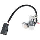 1998 Lexus SC400 Camshaft Sensor 3