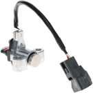 1998 Lexus SC400 Camshaft Sensor 1