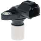 2001 Lexus ES300 Camshaft Sensor 1