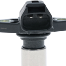 2001 Lexus ES300 Camshaft Sensor 4