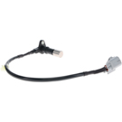 2010 Toyota 4Runner Crankshaft Sensor 2