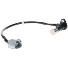 2010 Toyota 4Runner Crankshaft Sensor 1