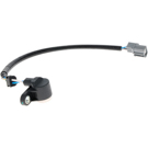 2000 Honda Civic Crankshaft Sensor 1