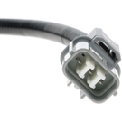 2000 Honda Civic Crankshaft Sensor 4