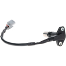 2000 Toyota 4Runner Crankshaft Sensor 2