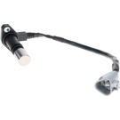 2000 Toyota 4Runner Crankshaft Sensor 3
