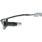 2000 Toyota 4Runner Crankshaft Sensor 1