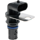 2004 Buick Rainier Crankshaft Sensor 1