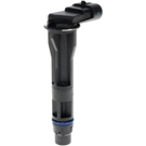 2000 Gmc Yukon Camshaft Sensor 5