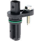 2013 Cadillac SRX Crankshaft Sensor 2