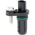 2013 Cadillac SRX Crankshaft Sensor 3