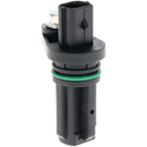 2013 Cadillac SRX Crankshaft Sensor 5