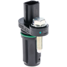 2013 Cadillac SRX Crankshaft Sensor 1