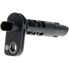 2016 Buick Encore Crankshaft Sensor 2