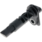 2016 Buick Encore Crankshaft Sensor 3