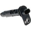 2016 Buick Encore Crankshaft Sensor 5