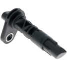 Hitachi Automotive  Chevrolet Malibu Crankshaft Sensor CPS0133