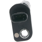 2016 Buick Encore Crankshaft Sensor 4